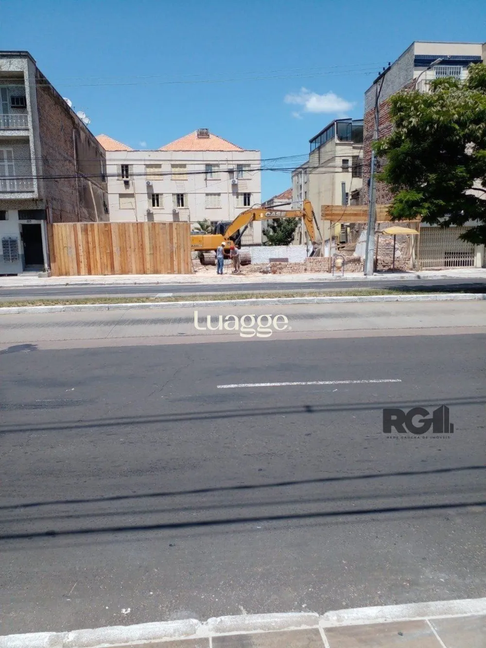 Apartamento, 1 quarto, 39 m² - Foto 1