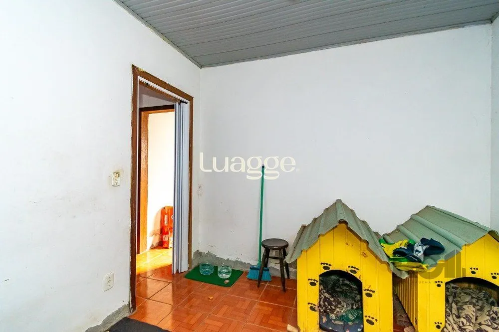 Casa, 3 quartos, 166 m² - Foto 2
