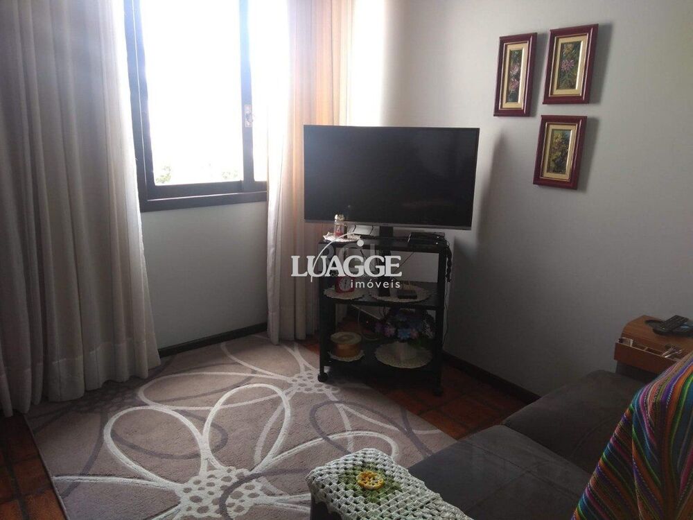 Apartamento à venda com 2 quartos, 86m² - Foto 10