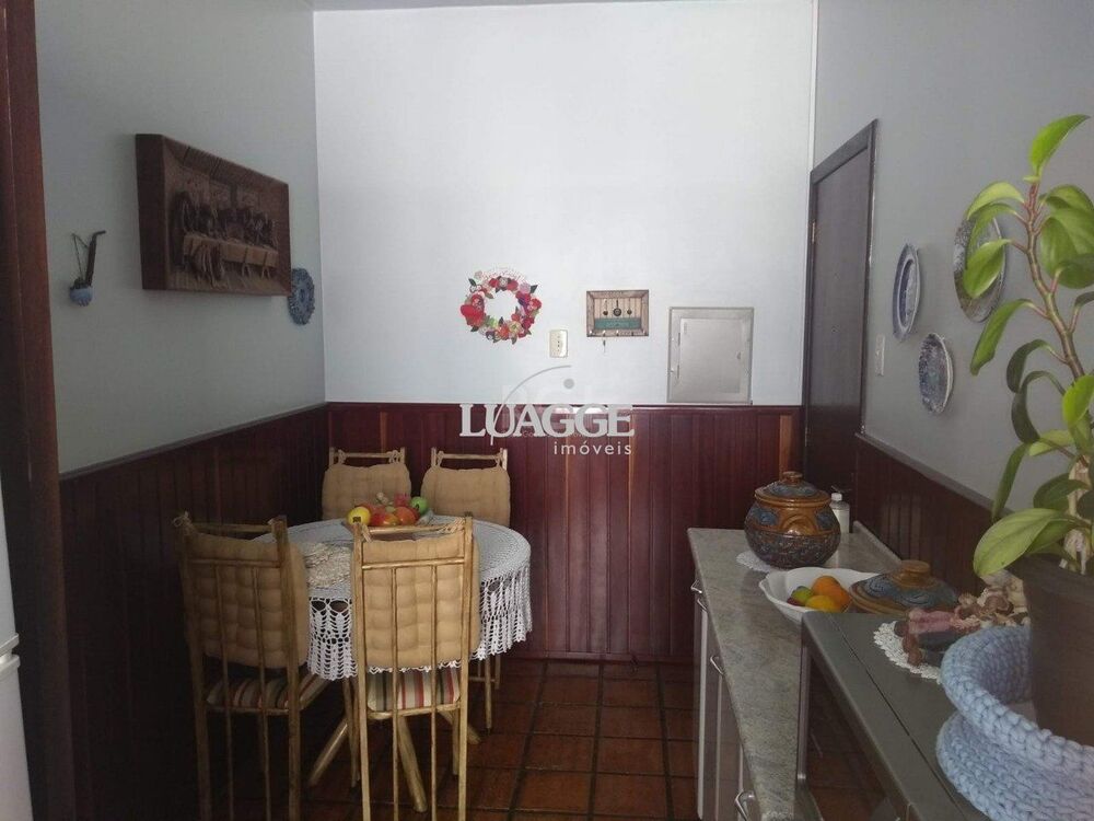 Apartamento à venda com 2 quartos, 86m² - Foto 16