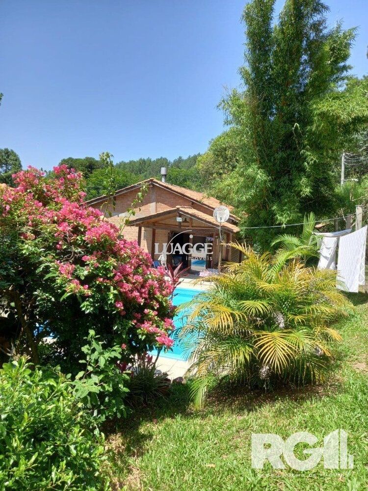 Apartamento à venda com 2 quartos, 86m² - Foto 6
