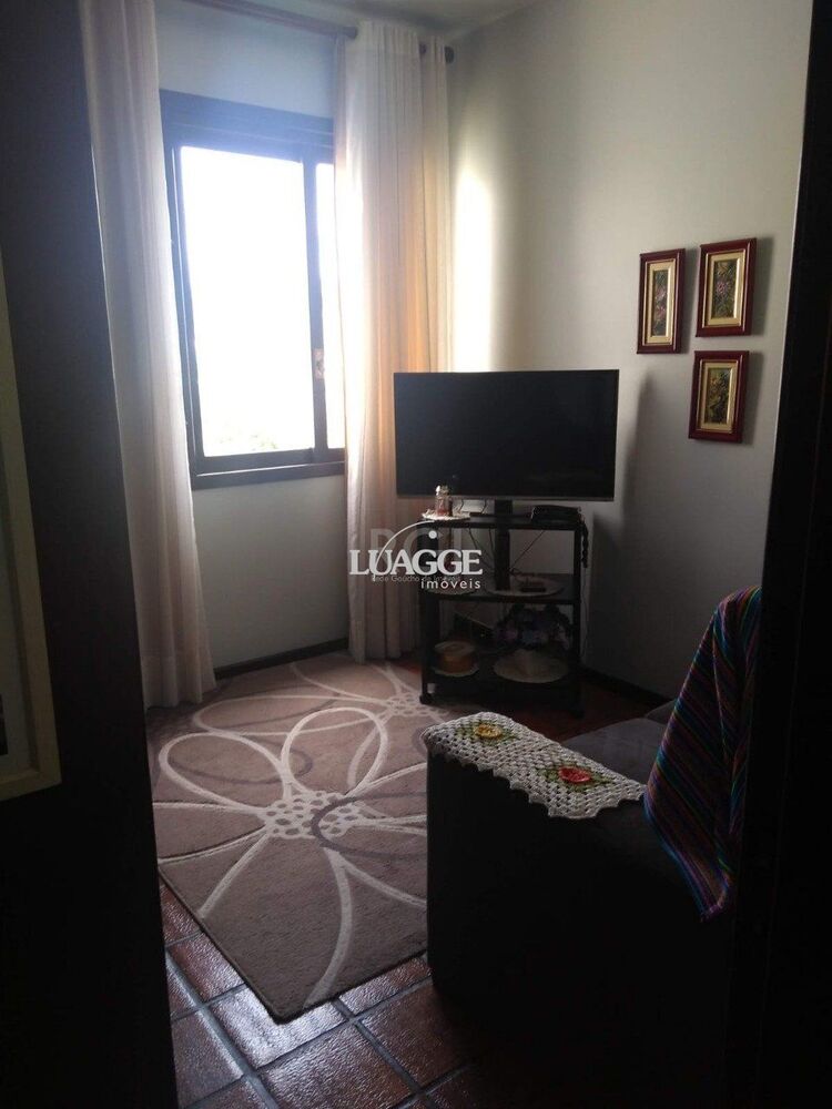 Apartamento à venda com 2 quartos, 86m² - Foto 9