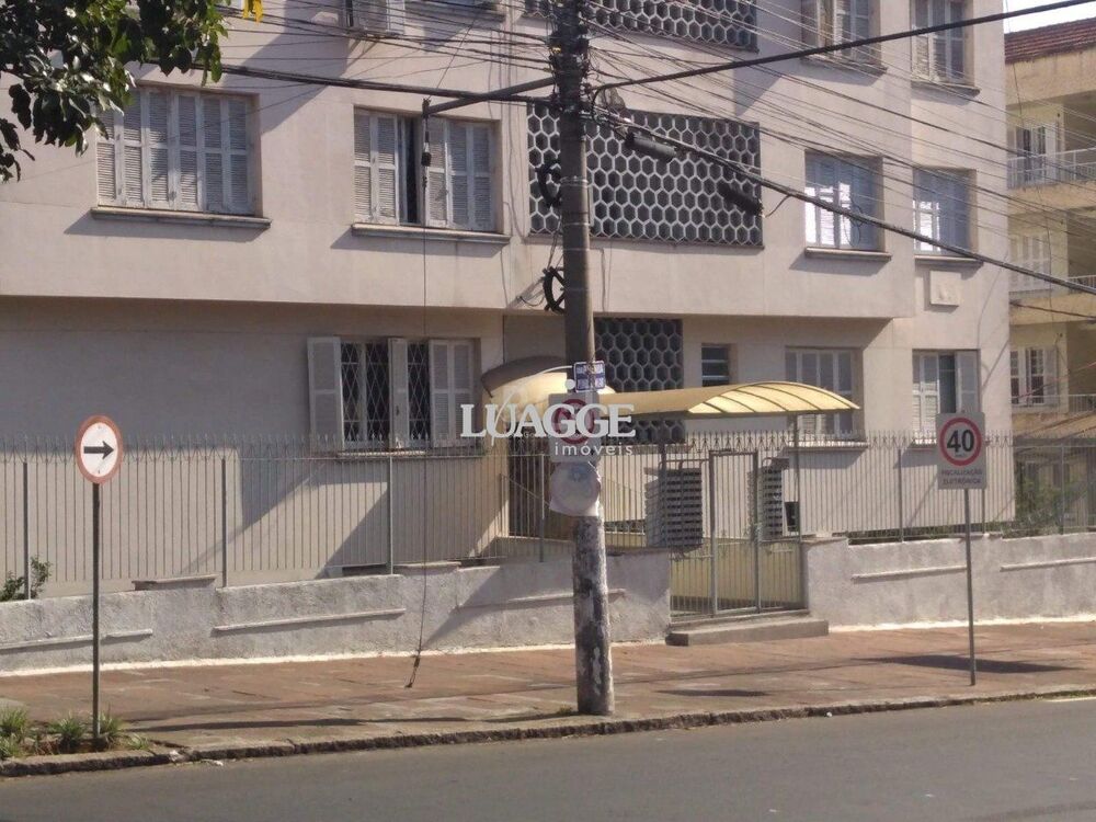 Apartamento à venda com 2 quartos, 86m² - Foto 18