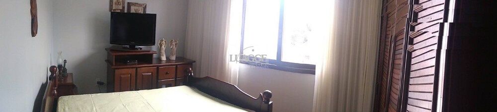 Apartamento à venda com 2 quartos, 86m² - Foto 7