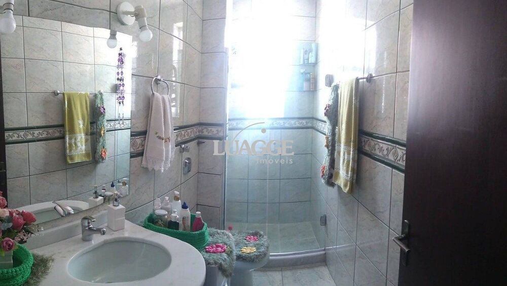 Apartamento à venda com 2 quartos, 86m² - Foto 14