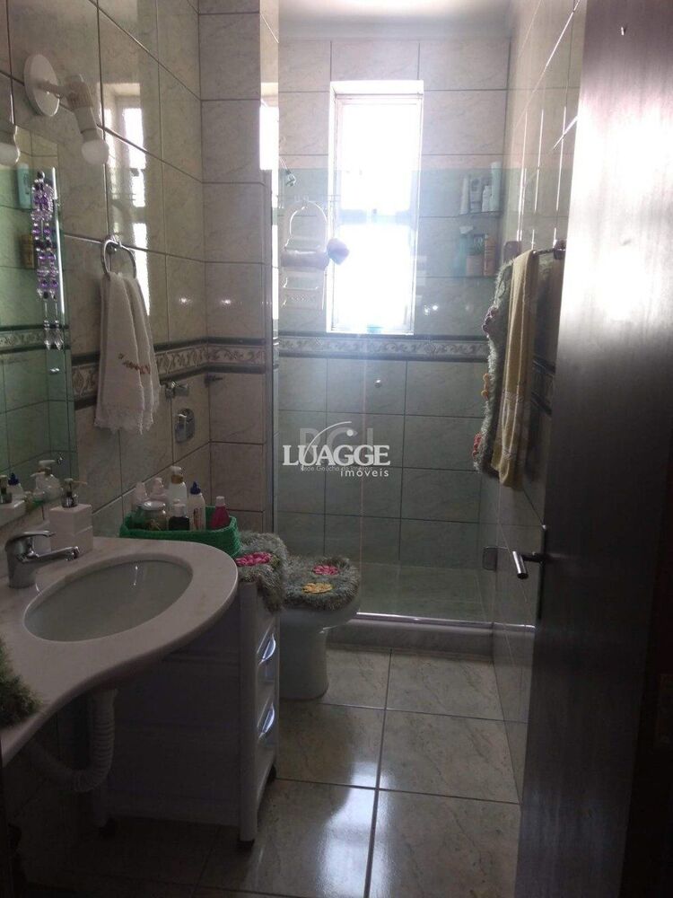 Apartamento à venda com 2 quartos, 86m² - Foto 13