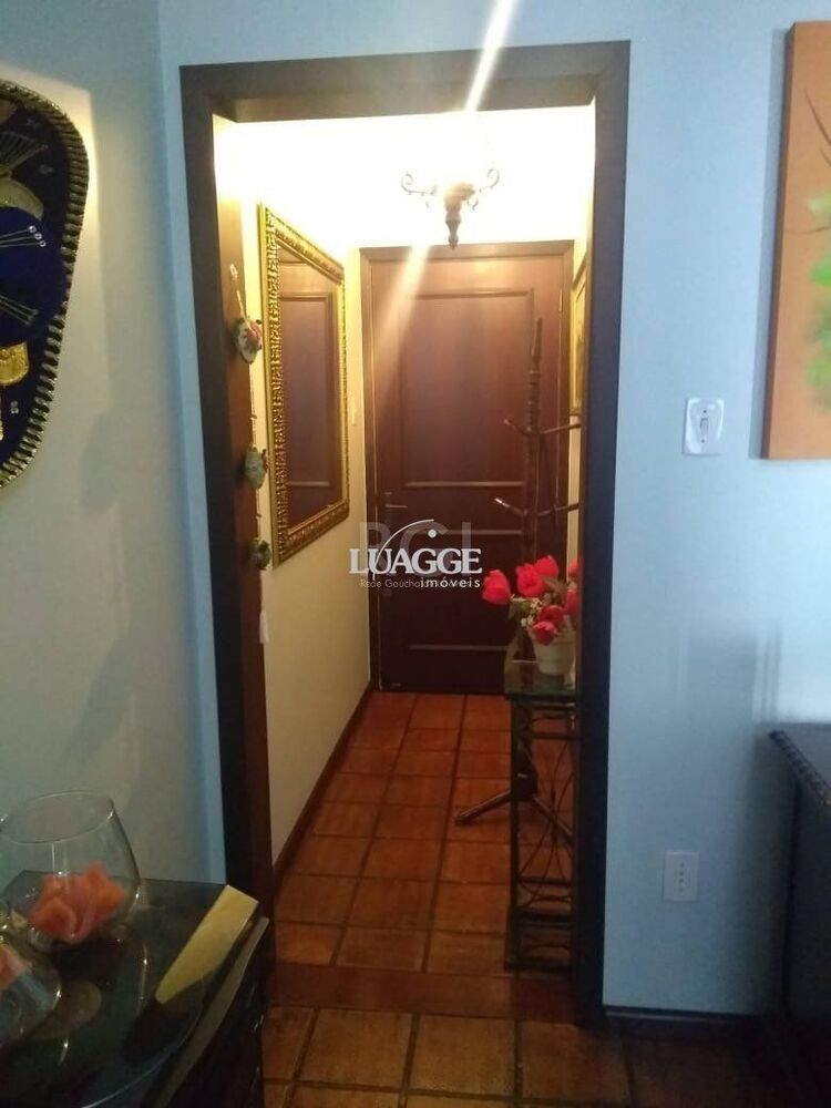 Apartamento à venda com 2 quartos, 86m² - Foto 4