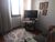 Apartamento, 2 quartos, 86 m² - Foto 10