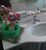 Apartamento, 2 quartos, 86 m² - Foto 12