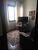 Apartamento, 2 quartos, 86 m² - Foto 9
