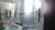 Apartamento, 2 quartos, 86 m² - Foto 14