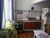 Apartamento, 2 quartos, 86 m² - Foto 17