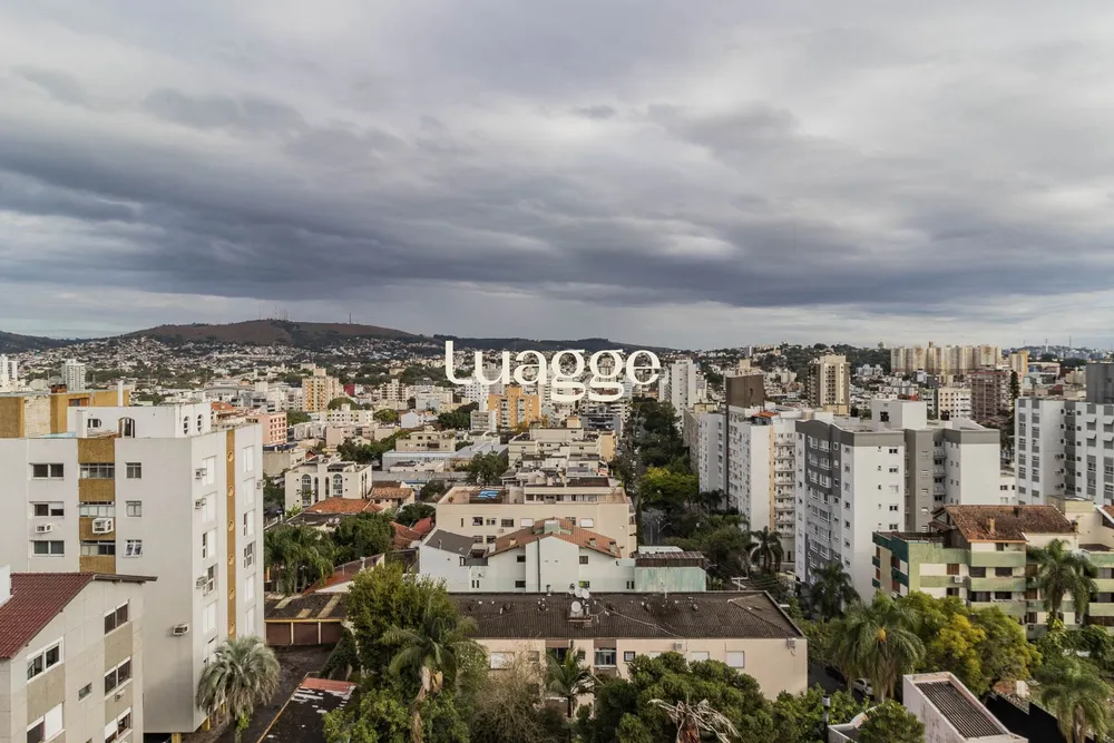 Apartamento, 2 quartos, 75 m² - Foto 4