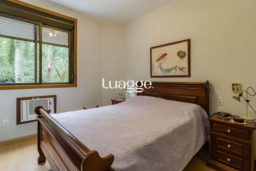 Apartamento, 2 quartos, 75 m² - Foto 2