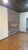 Casa, 3 quartos, 162 m² - Foto 3