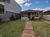 Casa, 3 quartos, 162 m² - Foto 4