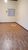 Casa, 3 quartos, 162 m² - Foto 2