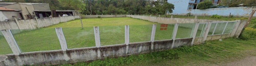 Terreno à venda, 599m² - Foto 2