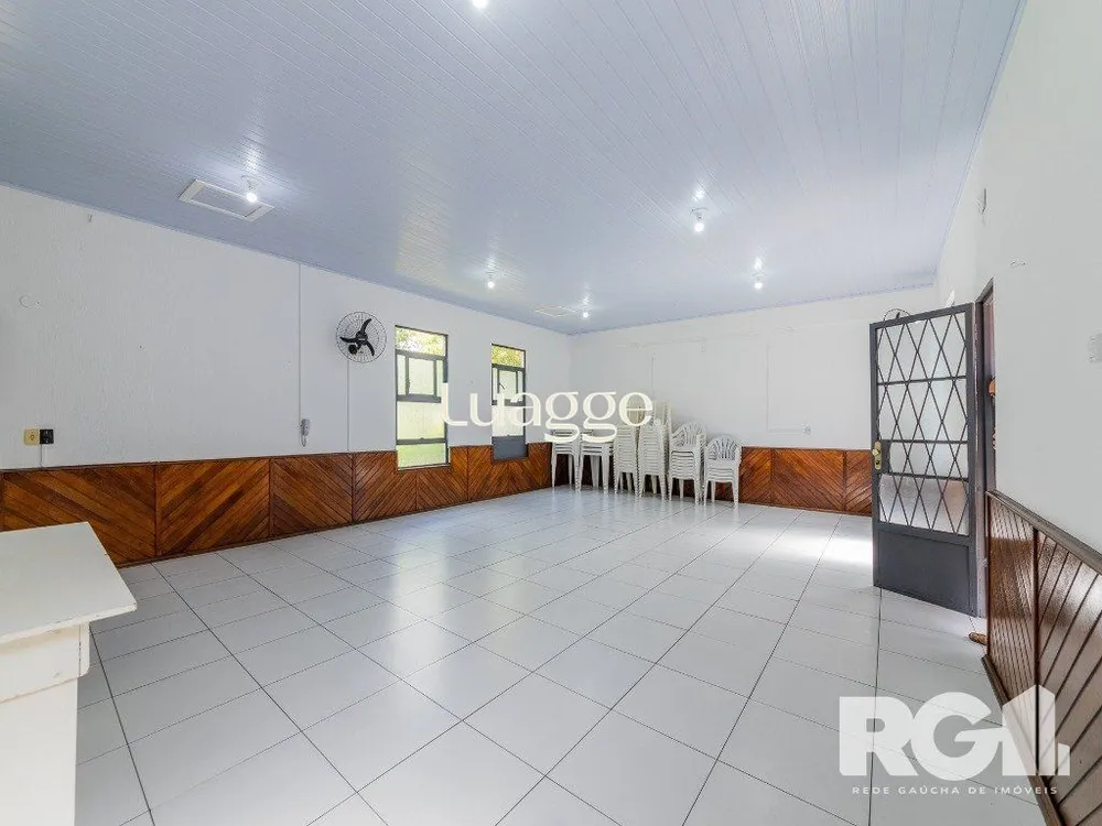 Apartamento, 2 quartos, 56 m² - Foto 1