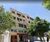 Apartamento, 2 quartos, 82 m² - Foto 4