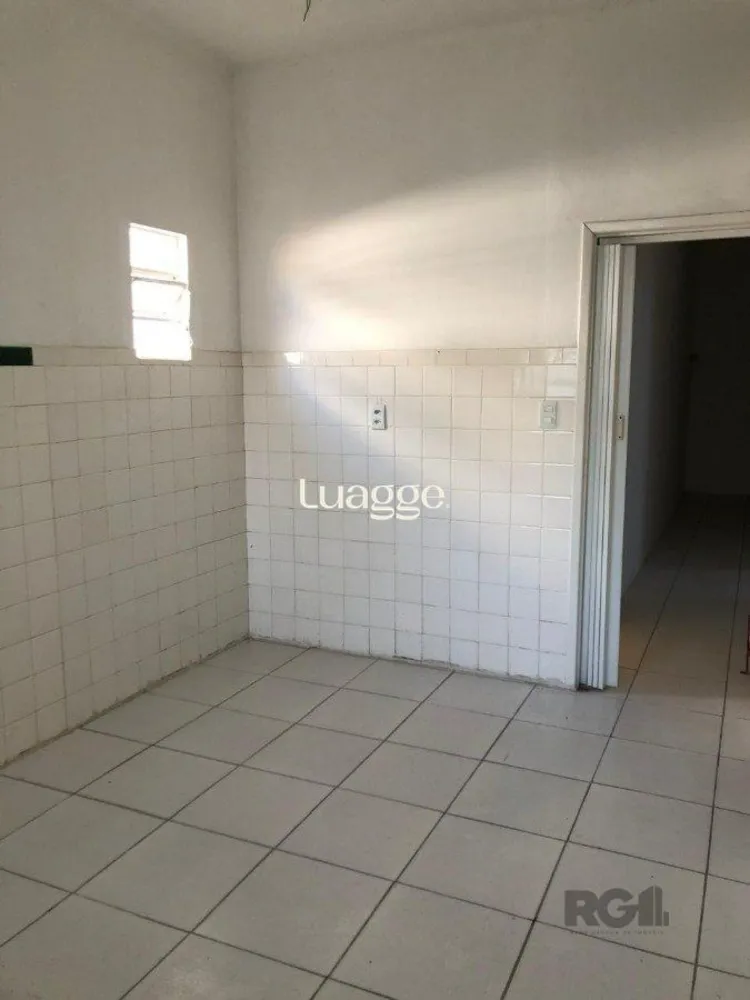Casa, 148 m² - Foto 2