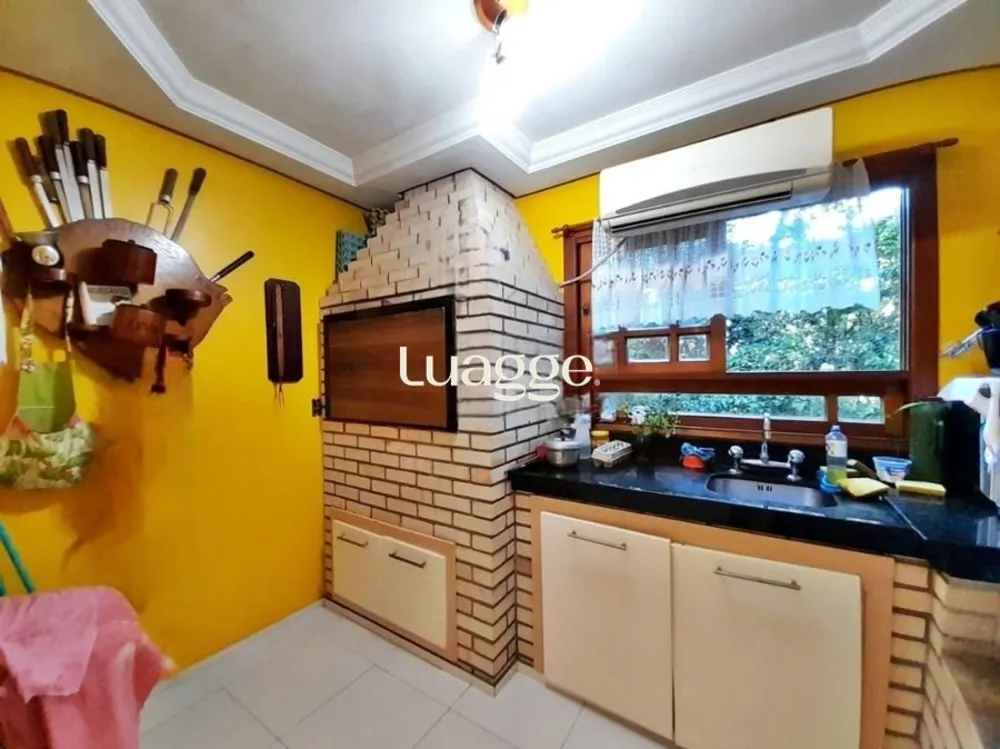 Casa, 148 m² - Foto 3