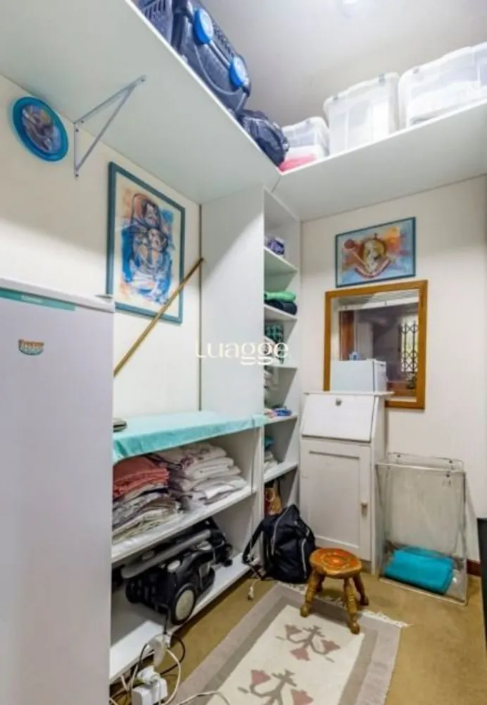 Casa, 2 quartos, 71 m² - Foto 4