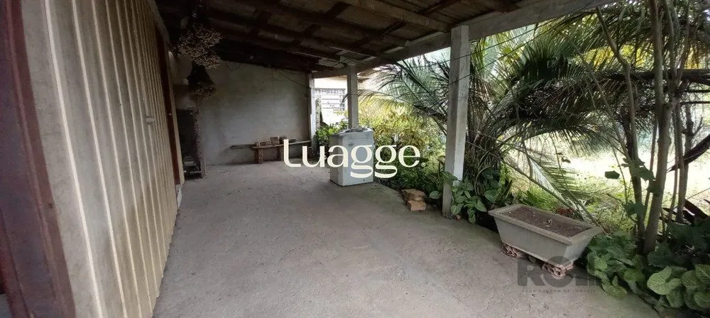 Casa, 2 quartos, 71 m² - Foto 1
