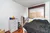 Apartamento, 2 quartos, 83 m² - Foto 4