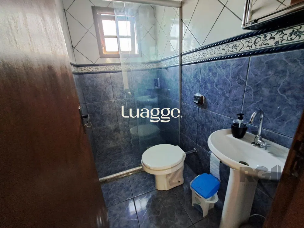 Apartamento, 2 quartos, 42 m² - Foto 2