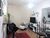 Apartamento, 1 quarto, 41 m² - Foto 1