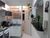 Apartamento, 1 quarto, 41 m² - Foto 3