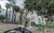 Apartamento, 1 quarto, 41 m² - Foto 4