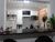Apartamento, 1 quarto, 41 m² - Foto 2