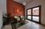 Apartamento, 2 quartos, 75 m² - Foto 3