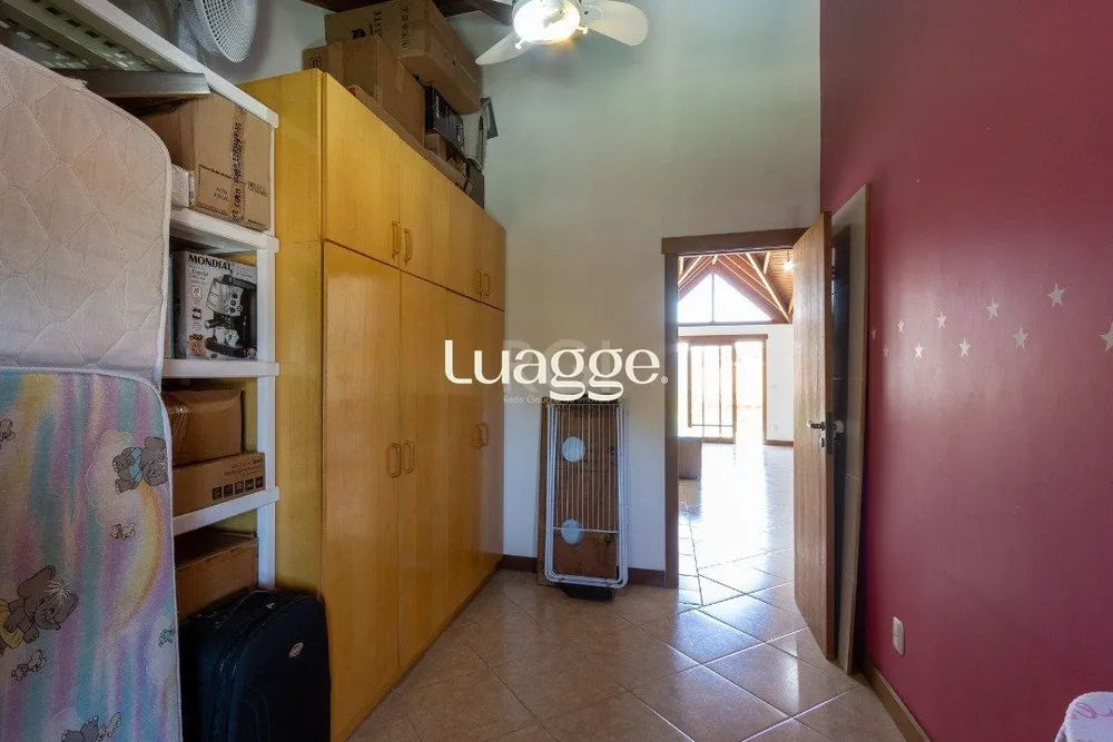 Sala-Conjunto, 35 m² - Foto 4