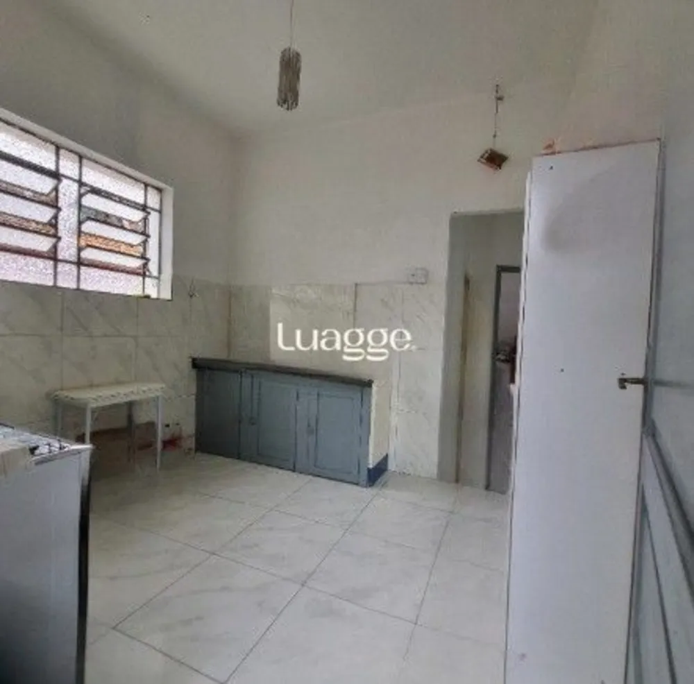 Casa, 3 quartos, 101 m² - Foto 2