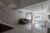 Casa, 4 quartos, 369 m² - Foto 1