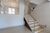 Casa, 4 quartos, 369 m² - Foto 2