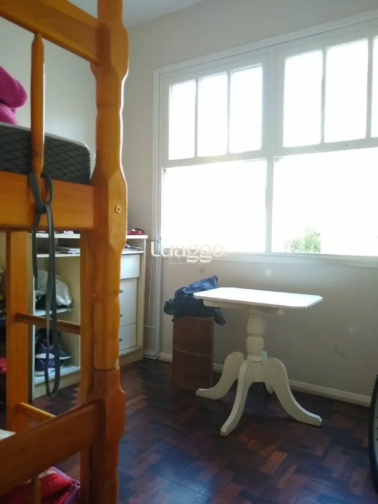 Apartamento, 2 quartos, 65 m² - Foto 3