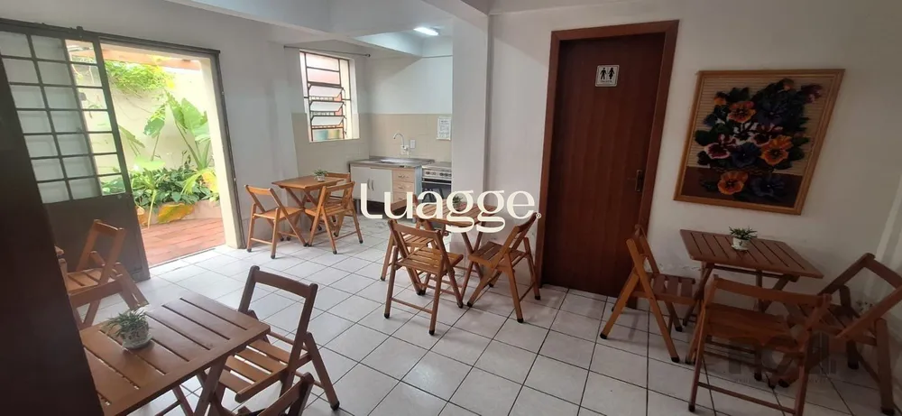 Apartamento, 3 quartos, 101 m² - Foto 1