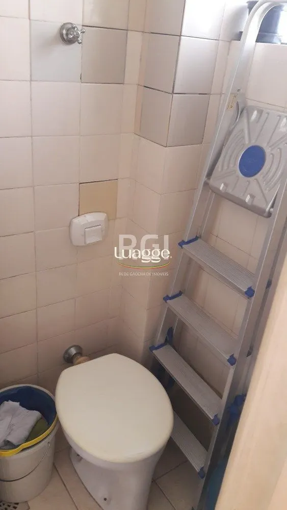 Apartamento, 2 quartos, 65 m² - Foto 3
