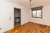 Apartamento, 1 quarto, 46 m² - Foto 3