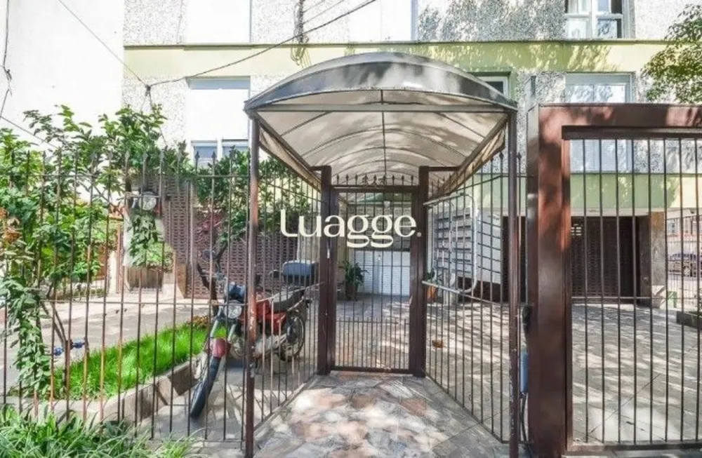 Apartamento, 2 quartos, 79 m² - Foto 1