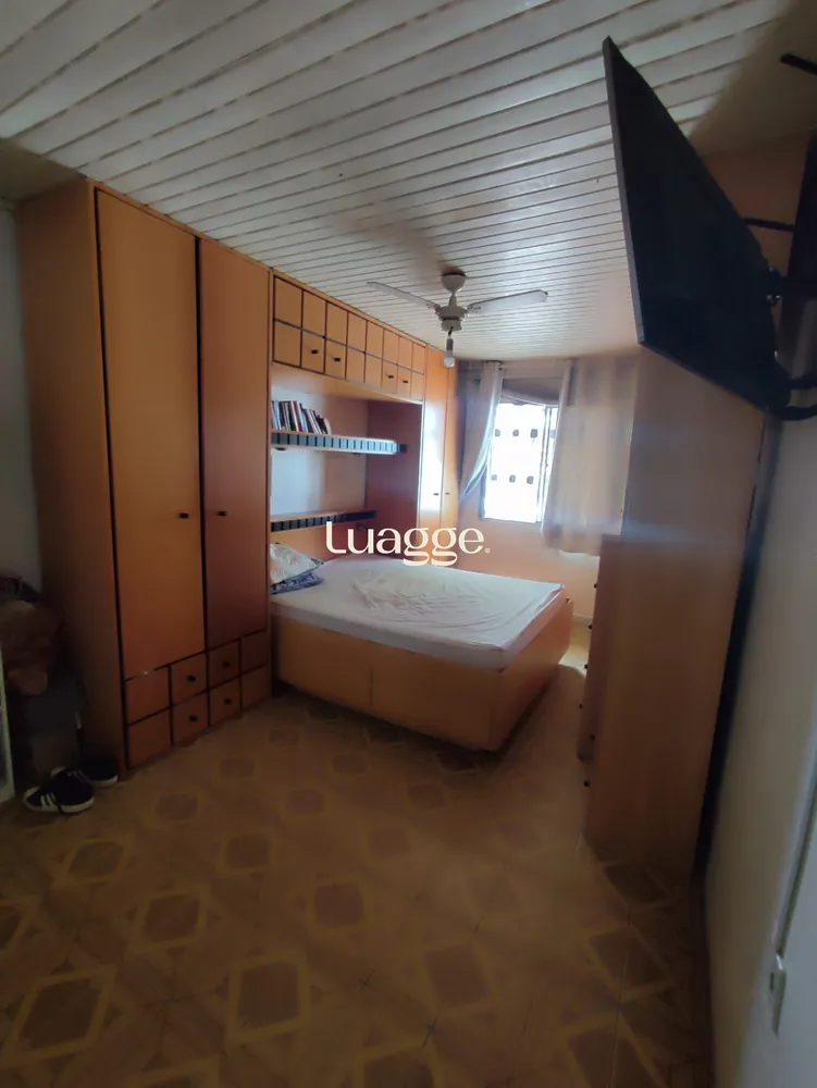 Casa, 3 quartos, 166 m² - Foto 1