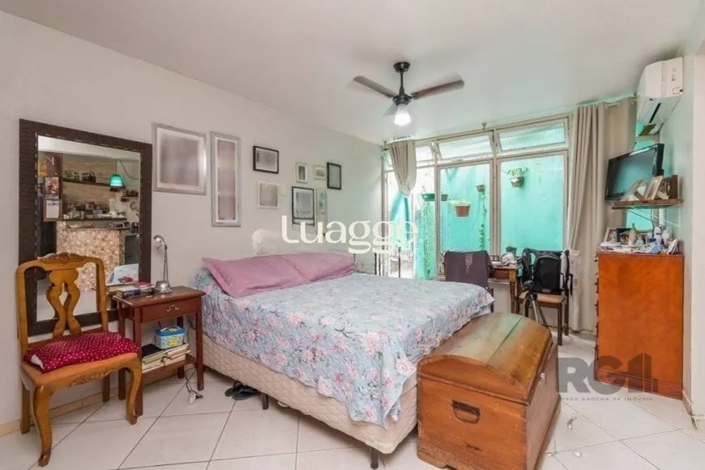 Casa, 3 quartos, 301 m² - Foto 1