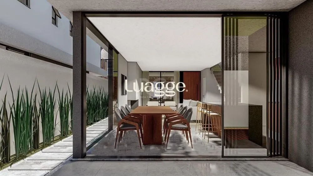 Terreno, 401 m² - Foto 1