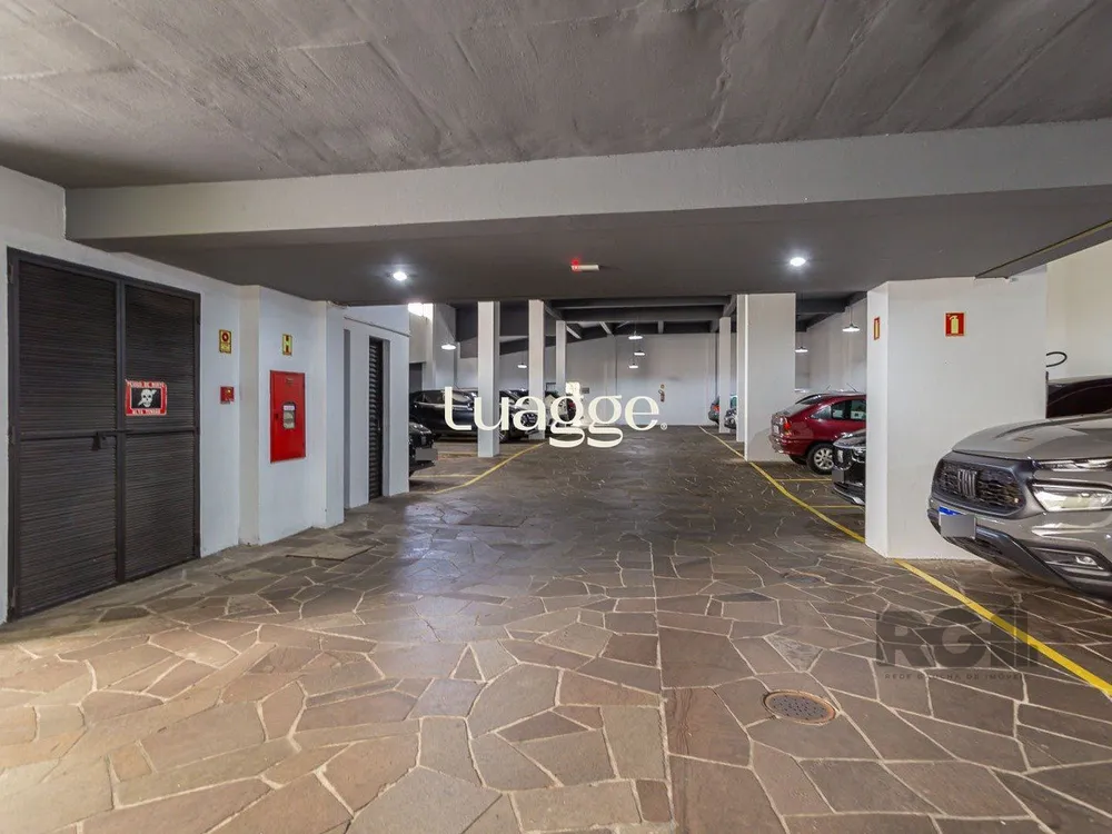 Terreno, 401 m² - Foto 4