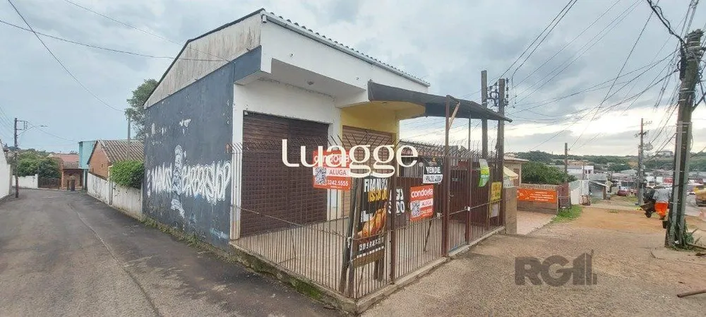 Casa, 6 quartos, 281 m² - Foto 4