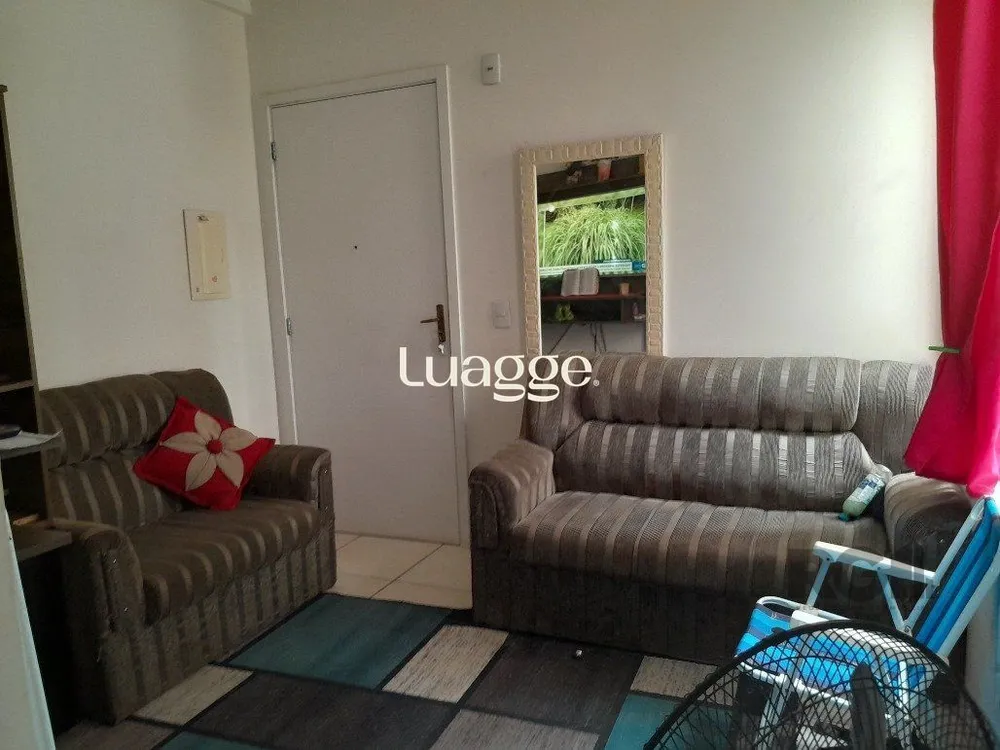 Casa, 6 quartos, 281 m² - Foto 2